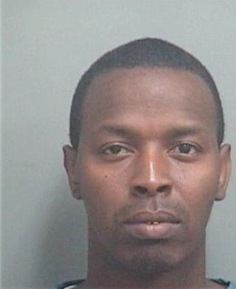 Randall Pittman, - Palm Beach County, FL 